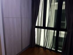 Watertown (D19), Apartment #456015281